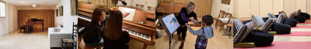 Studio d’Oude Bakkerij, Wittevrouwen Utrecht